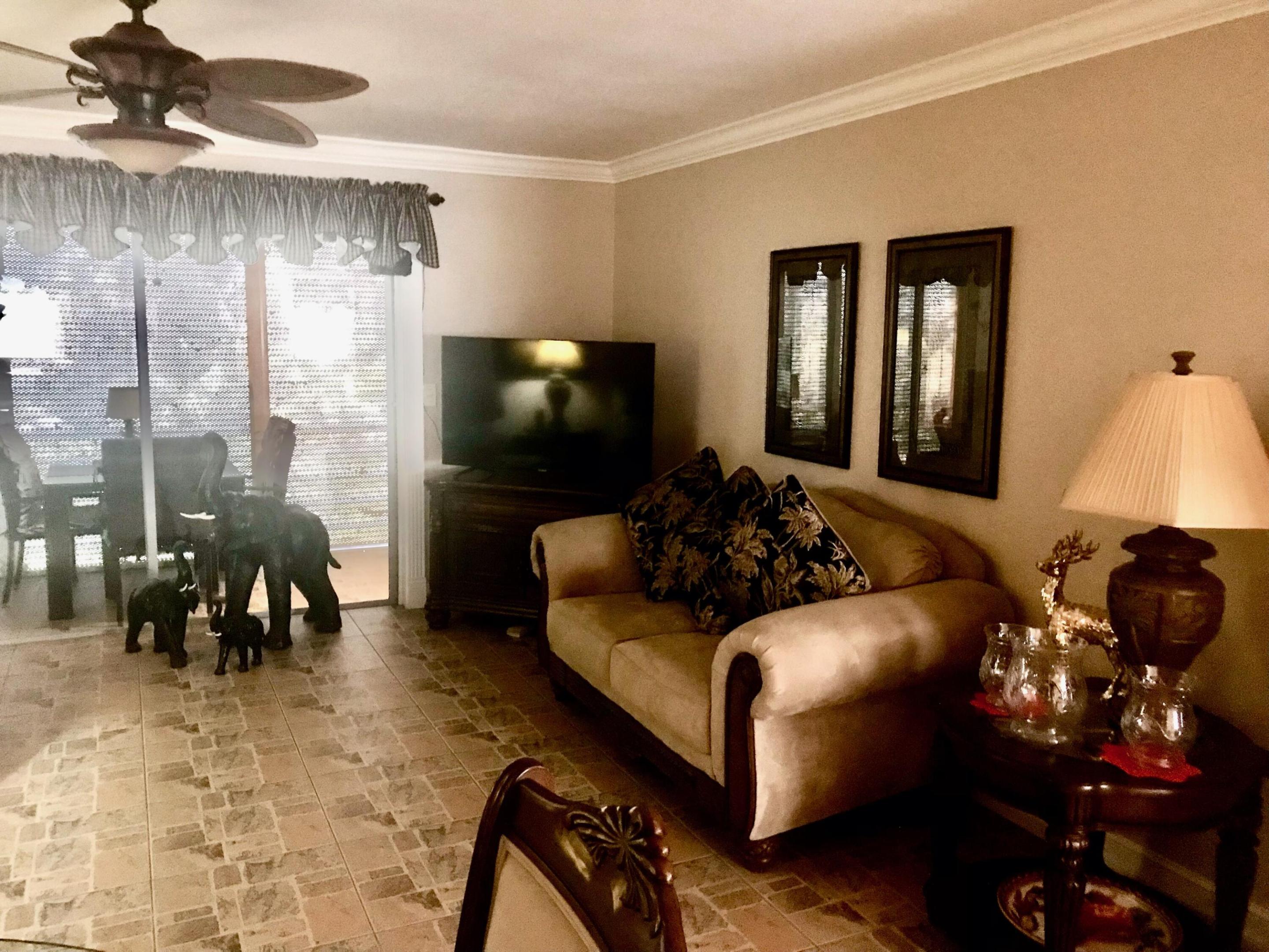 FAIRWAYS NORTH CO-OP - Residential