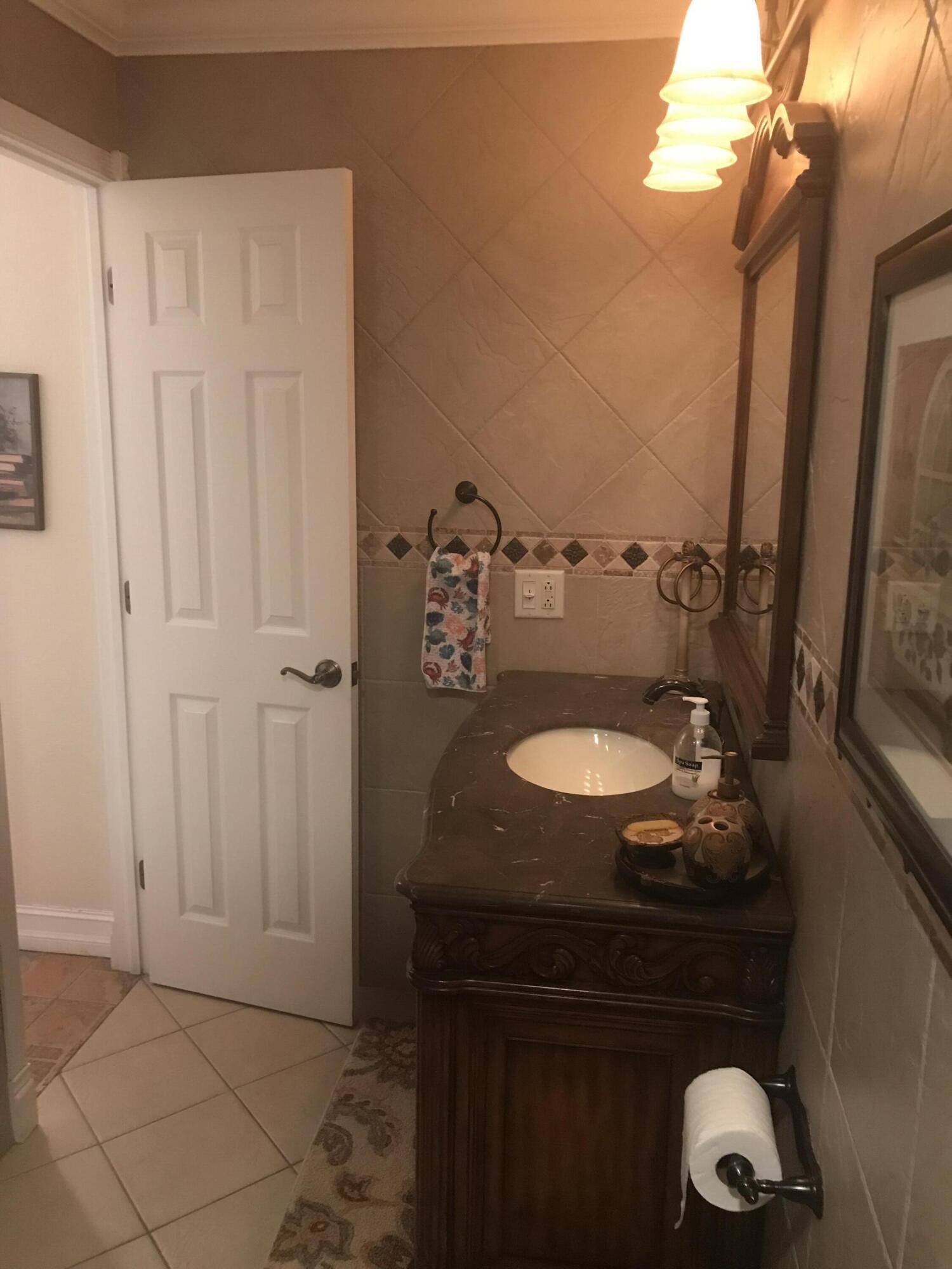 FAIRWAYS NORTH CO-OP - Residential