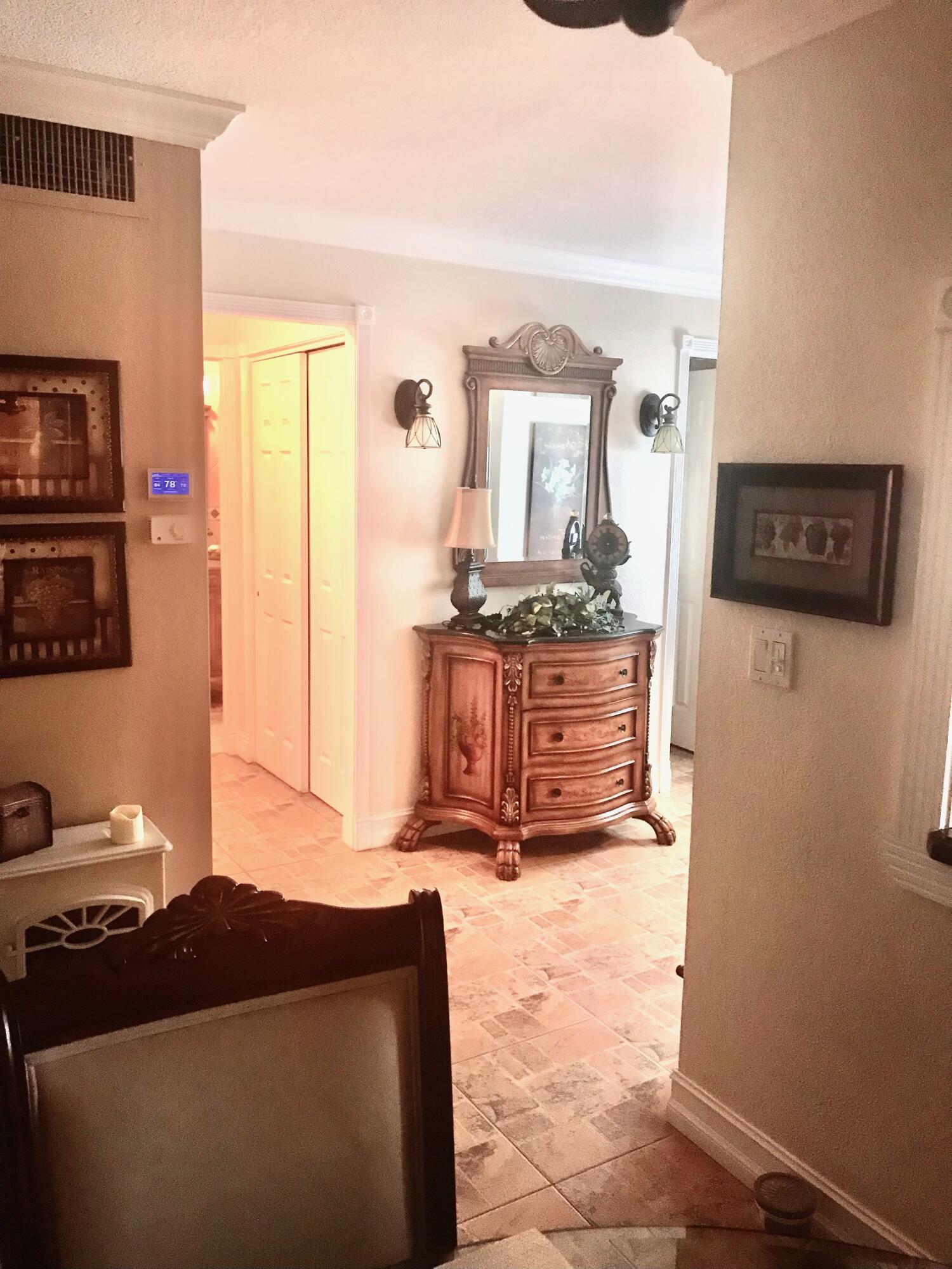 FAIRWAYS NORTH CO-OP - Residential