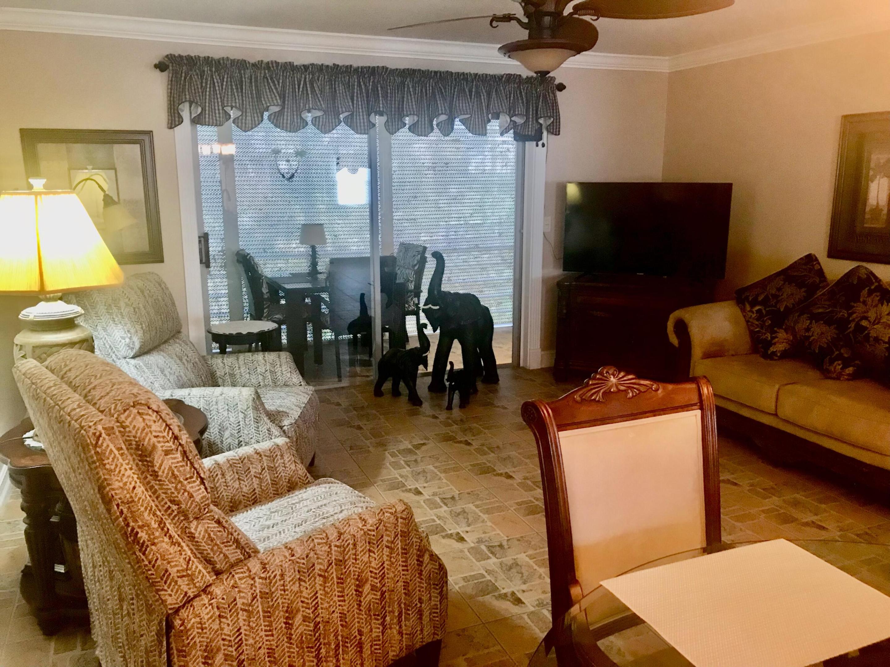 FAIRWAYS NORTH CO-OP - Residential