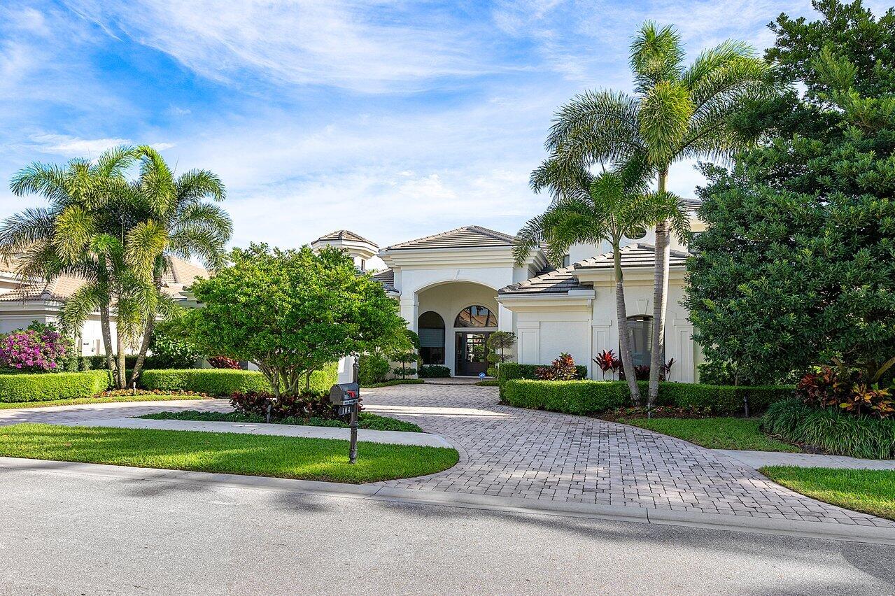 BALLENISLES POD 7 - Residential