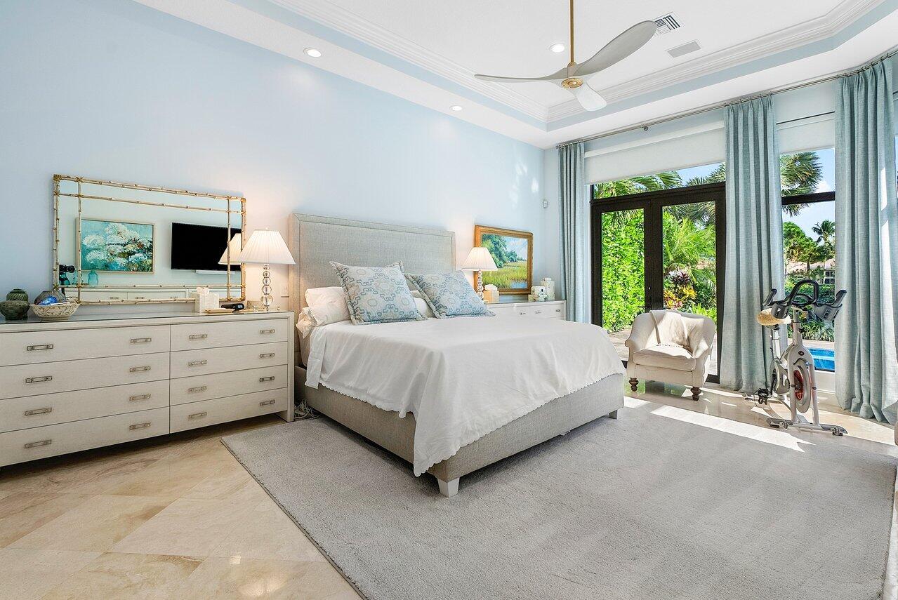 BALLENISLES POD 7 - Residential
