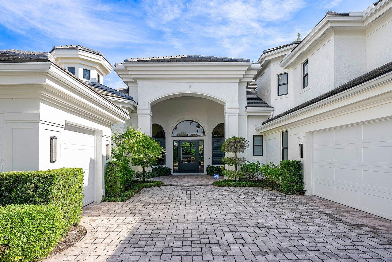 BALLENISLES POD 7 - Residential