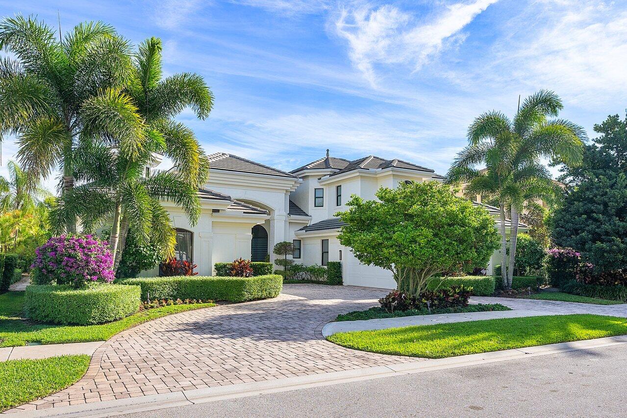 BALLENISLES POD 7 - Residential