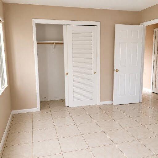 PARADISE GARDENS SEC 4 - Residential