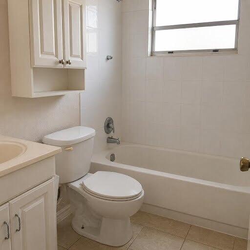 PARADISE GARDENS SEC 4 - Residential