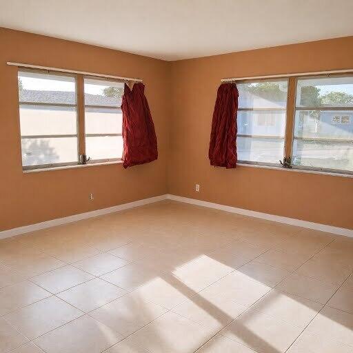 PARADISE GARDENS SEC 4 - Residential