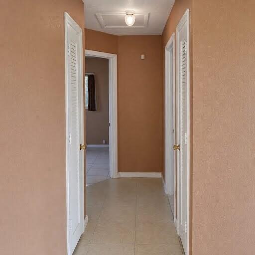 PARADISE GARDENS SEC 4 - Residential