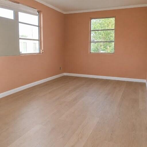 PARADISE GARDENS SEC 4 - Residential