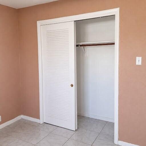 PARADISE GARDENS SEC 4 - Residential