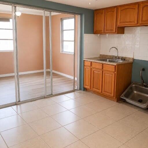PARADISE GARDENS SEC 4 - Residential