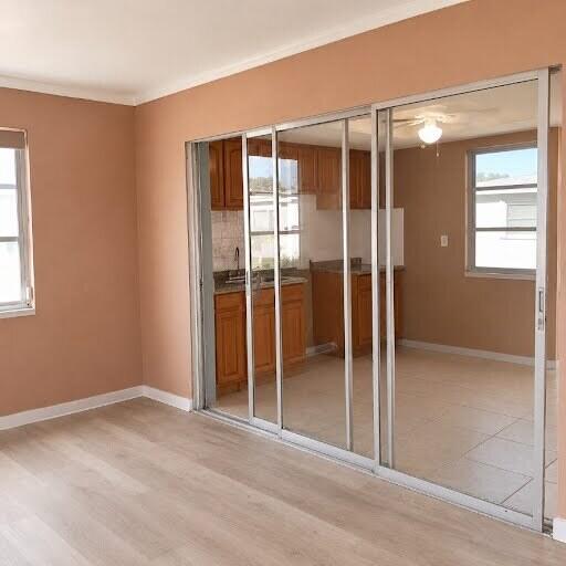 PARADISE GARDENS SEC 4 - Residential