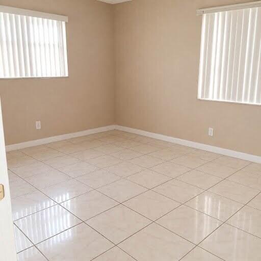 PARADISE GARDENS SEC 4 - Residential