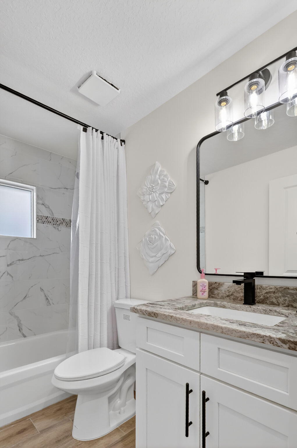 PORT ST LUCIE SECTION 21 - Residential