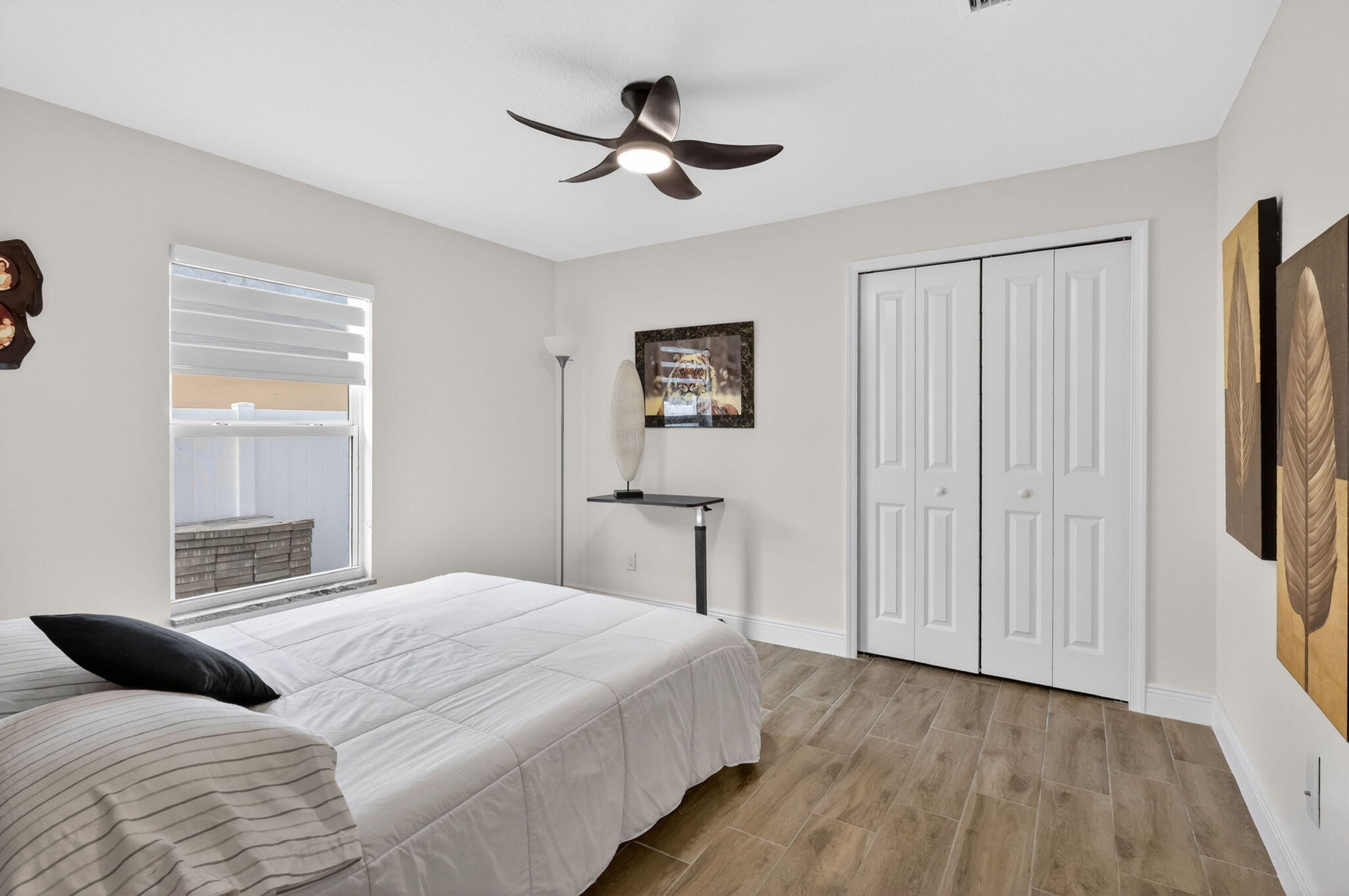 PORT ST LUCIE SECTION 21 - Residential
