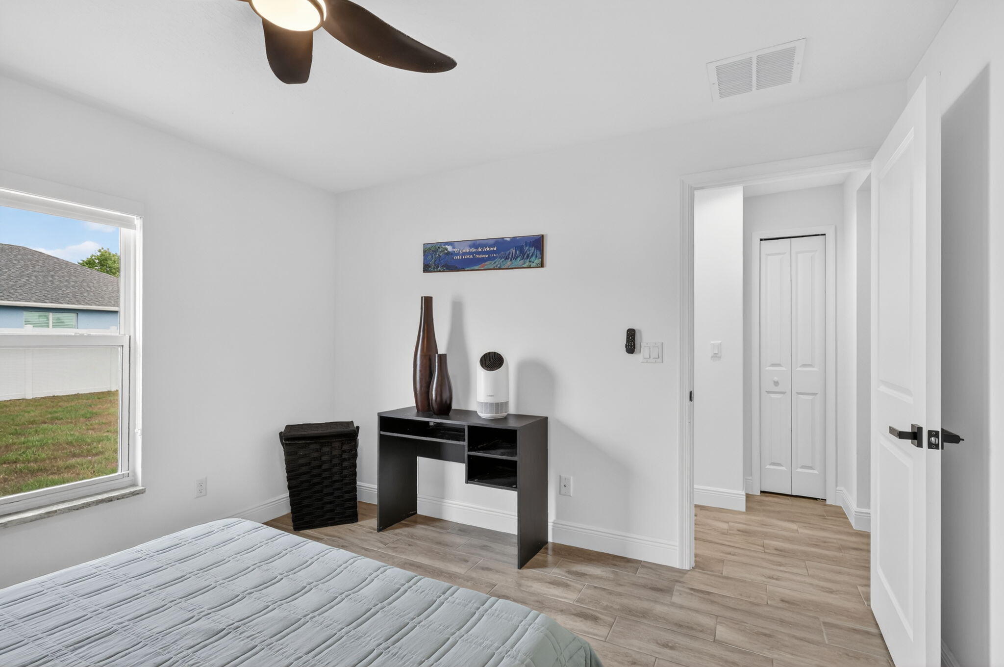 PORT ST LUCIE SECTION 21 - Residential