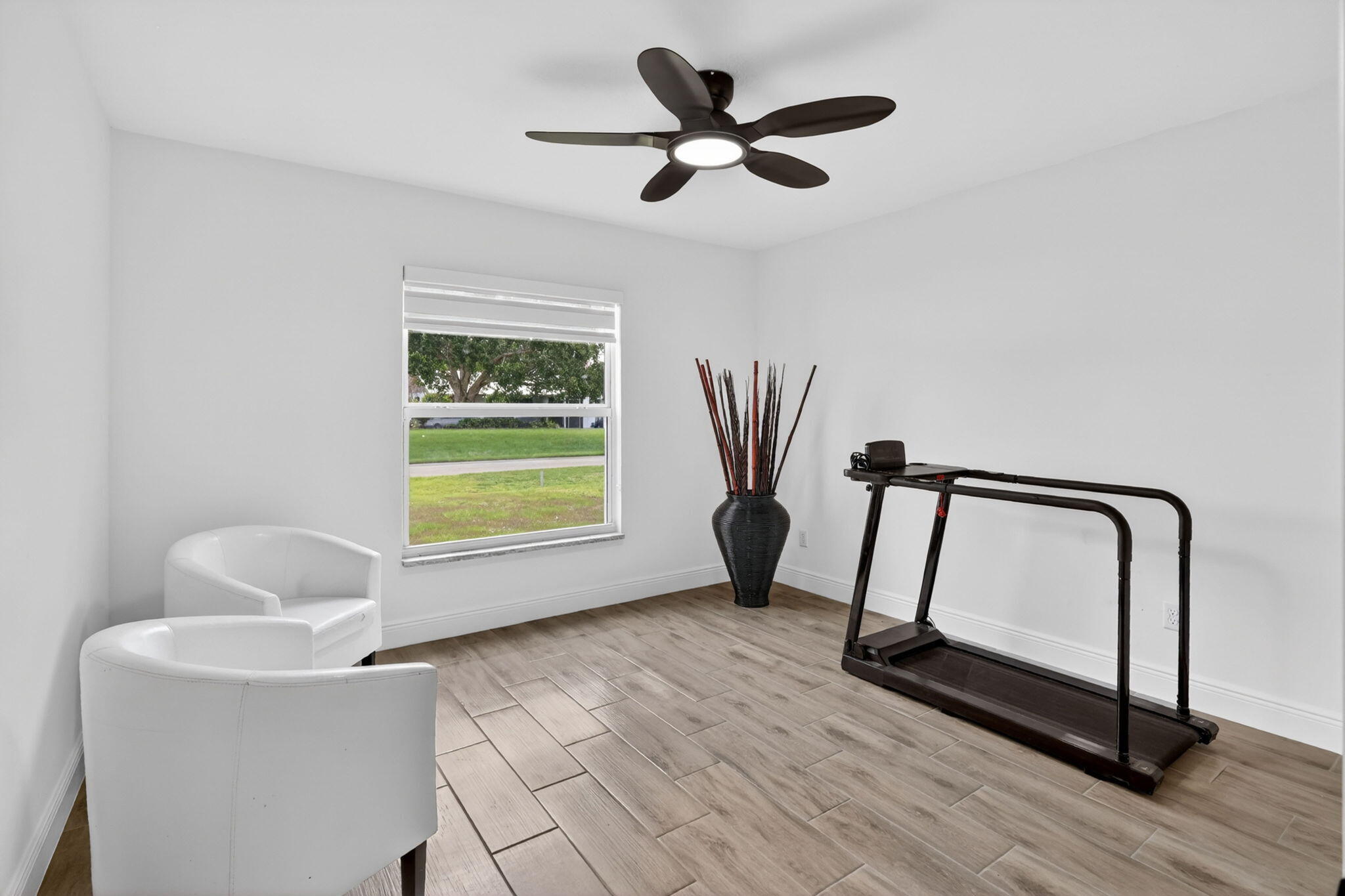 PORT ST LUCIE SECTION 21 - Residential