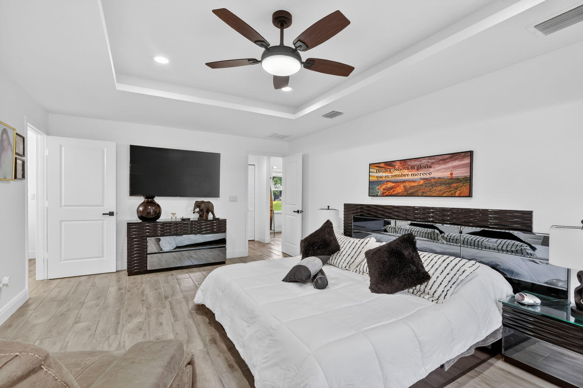PORT ST LUCIE SECTION 21 - Residential