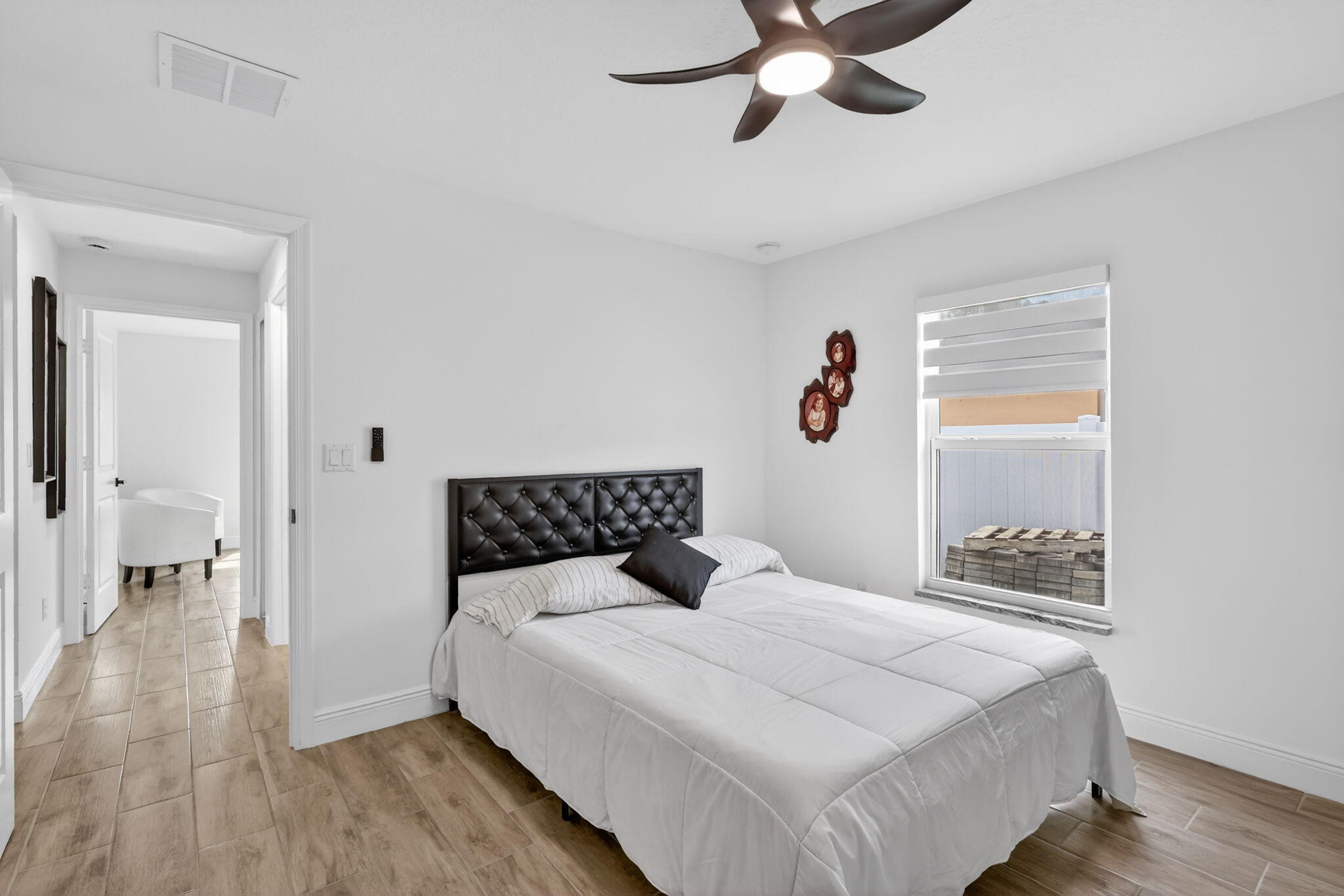 PORT ST LUCIE SECTION 21 - Residential