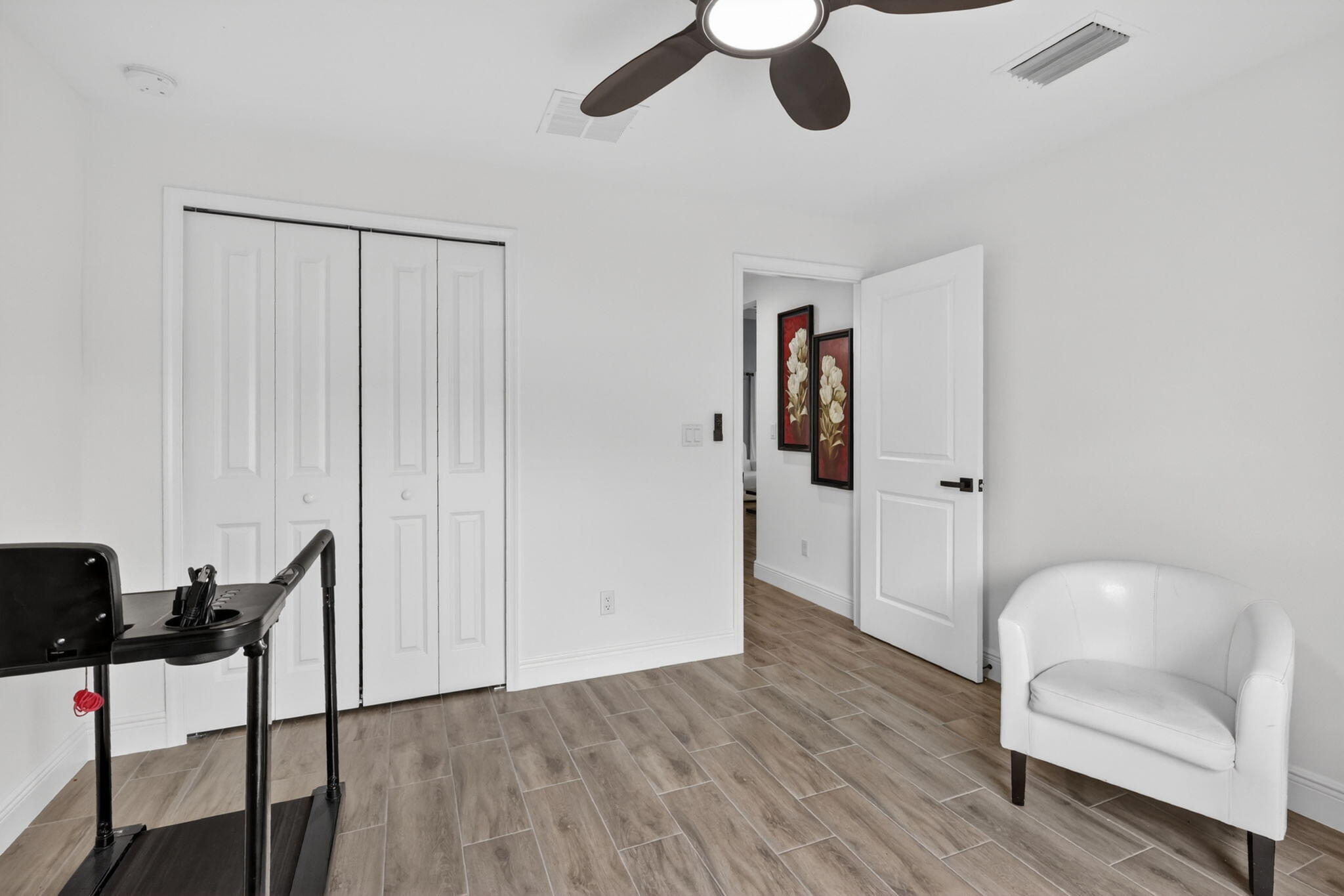 PORT ST LUCIE SECTION 21 - Residential