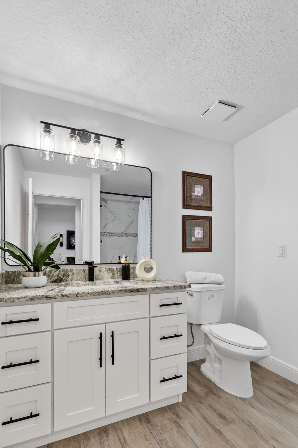 PORT ST LUCIE SECTION 21 - Residential