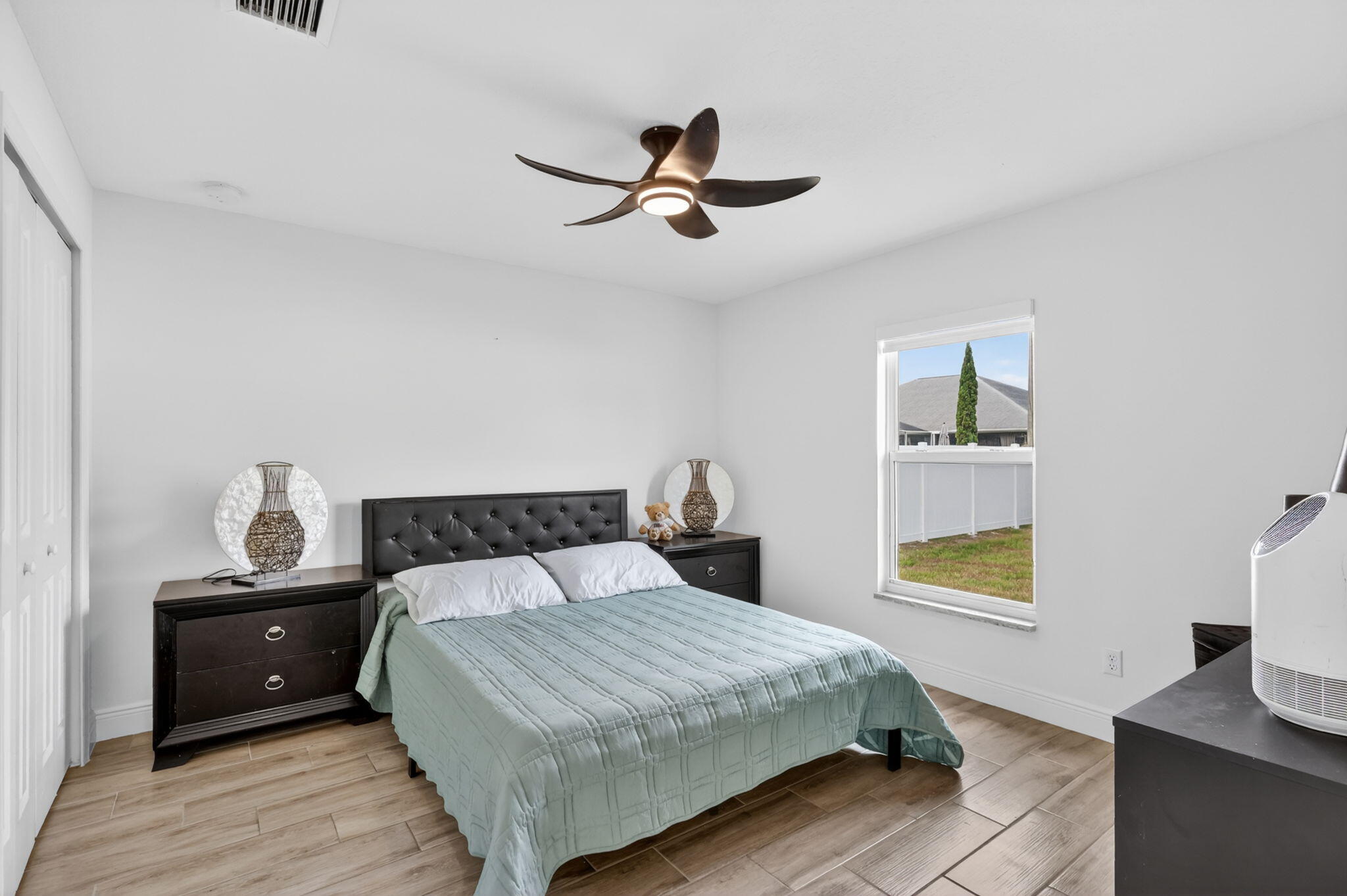 PORT ST LUCIE SECTION 21 - Residential