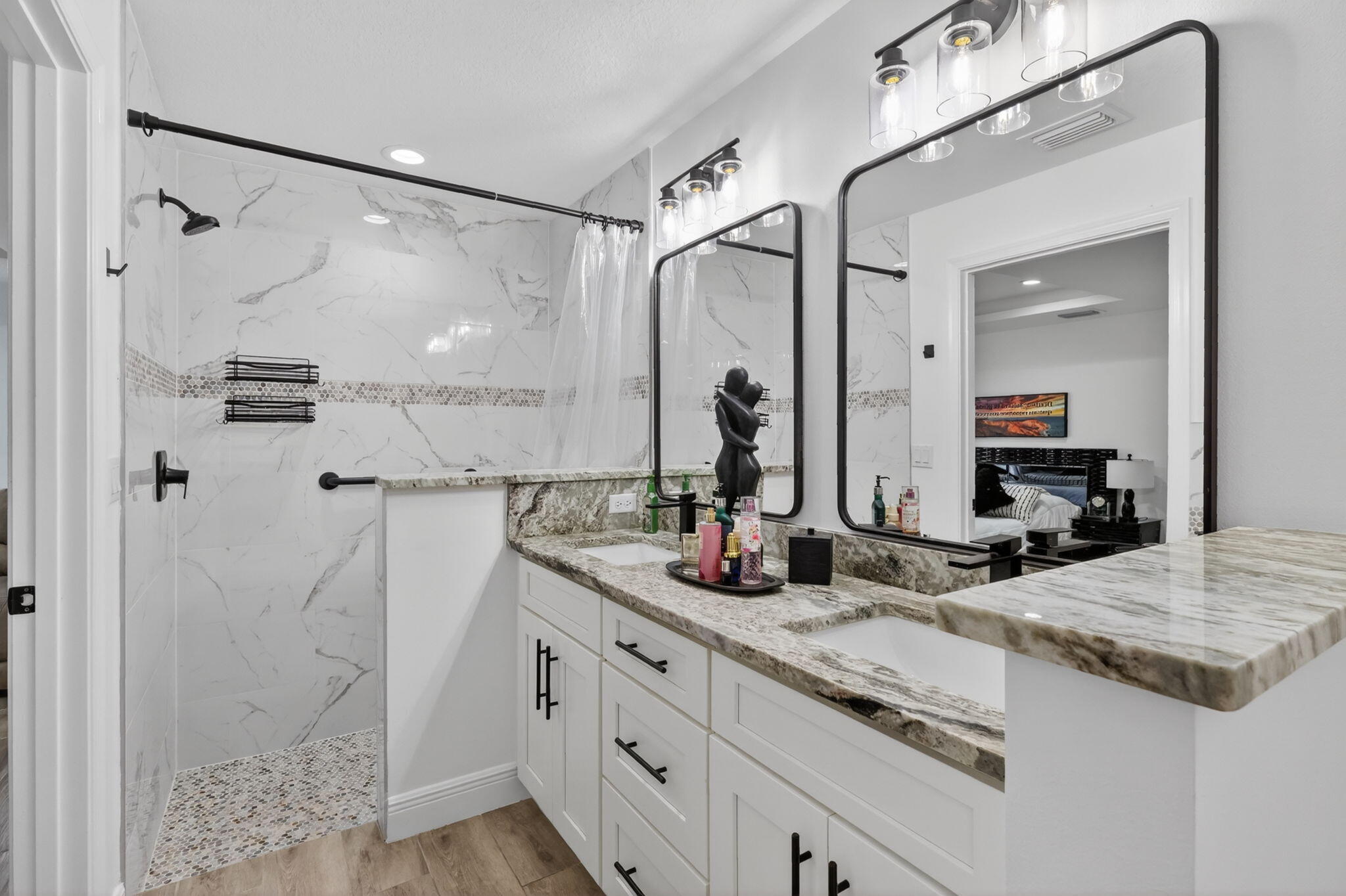 PORT ST LUCIE SECTION 21 - Residential