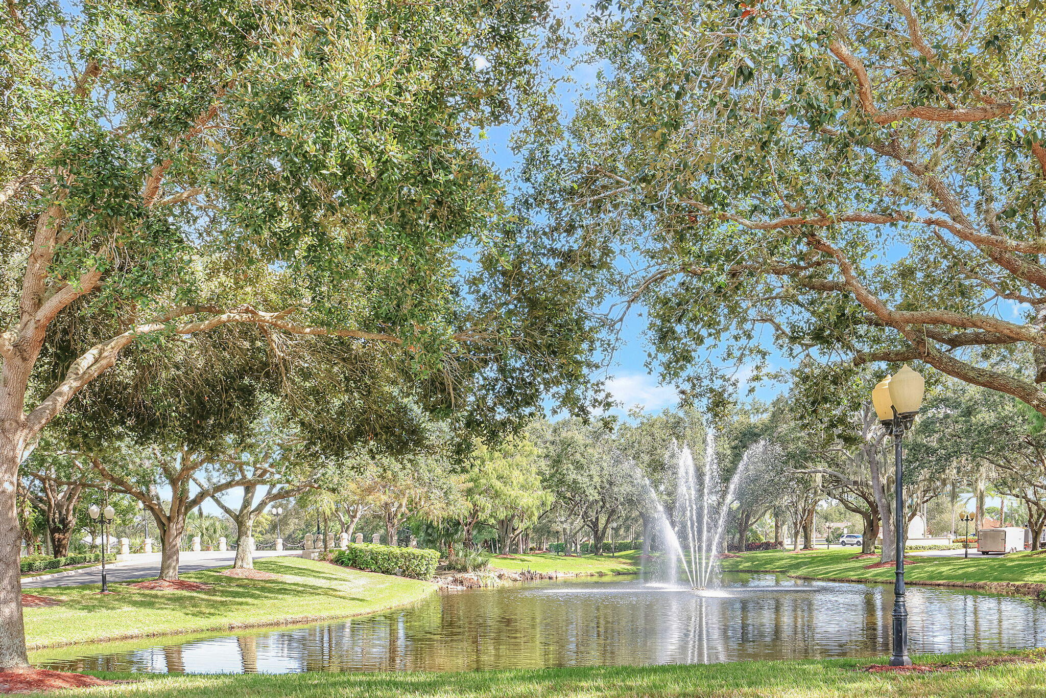 THE MEADOWS AT MARTIN DOWNS - Residential
