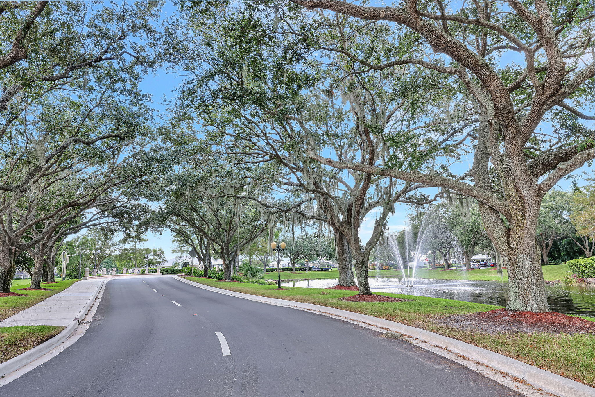 THE MEADOWS AT MARTIN DOWNS - Residential