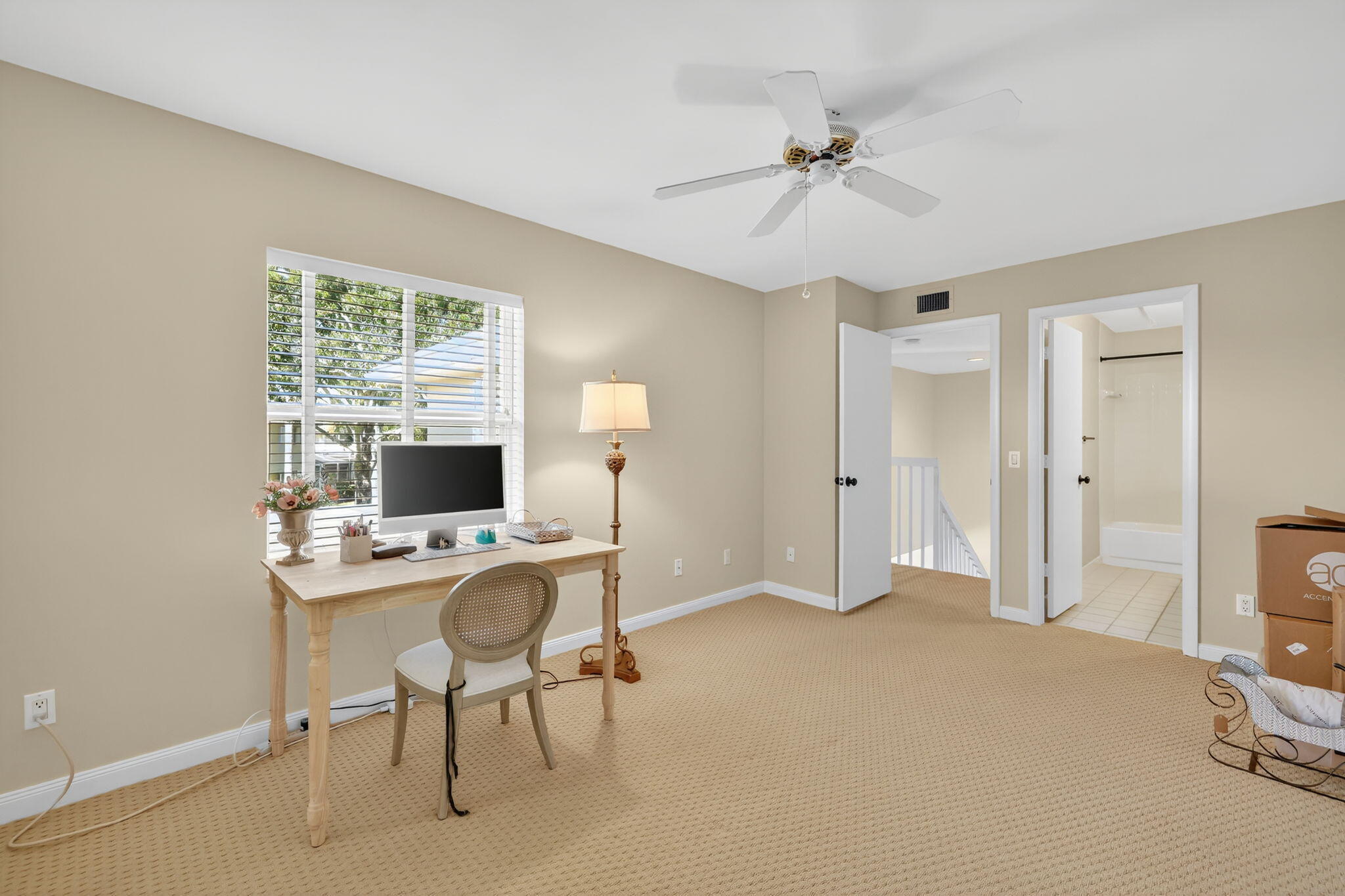 THE MEADOWS AT MARTIN DOWNS - Residential