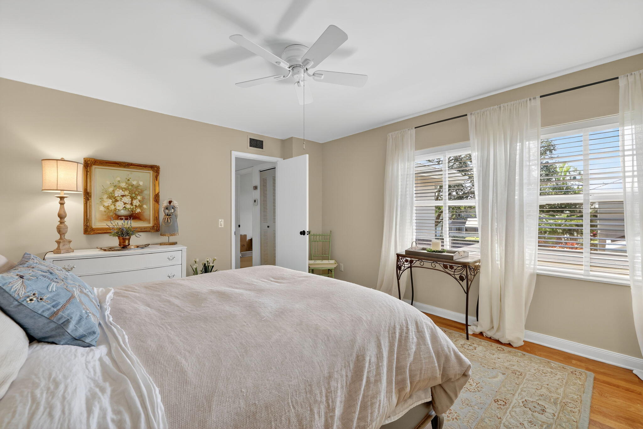 THE MEADOWS AT MARTIN DOWNS - Residential