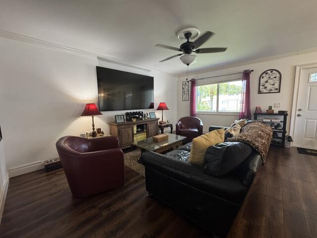 KINGS POINT - Residential
