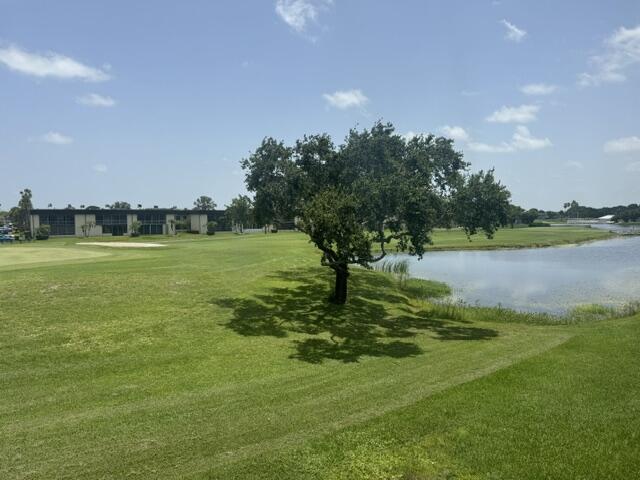 KINGS POINT - Residential