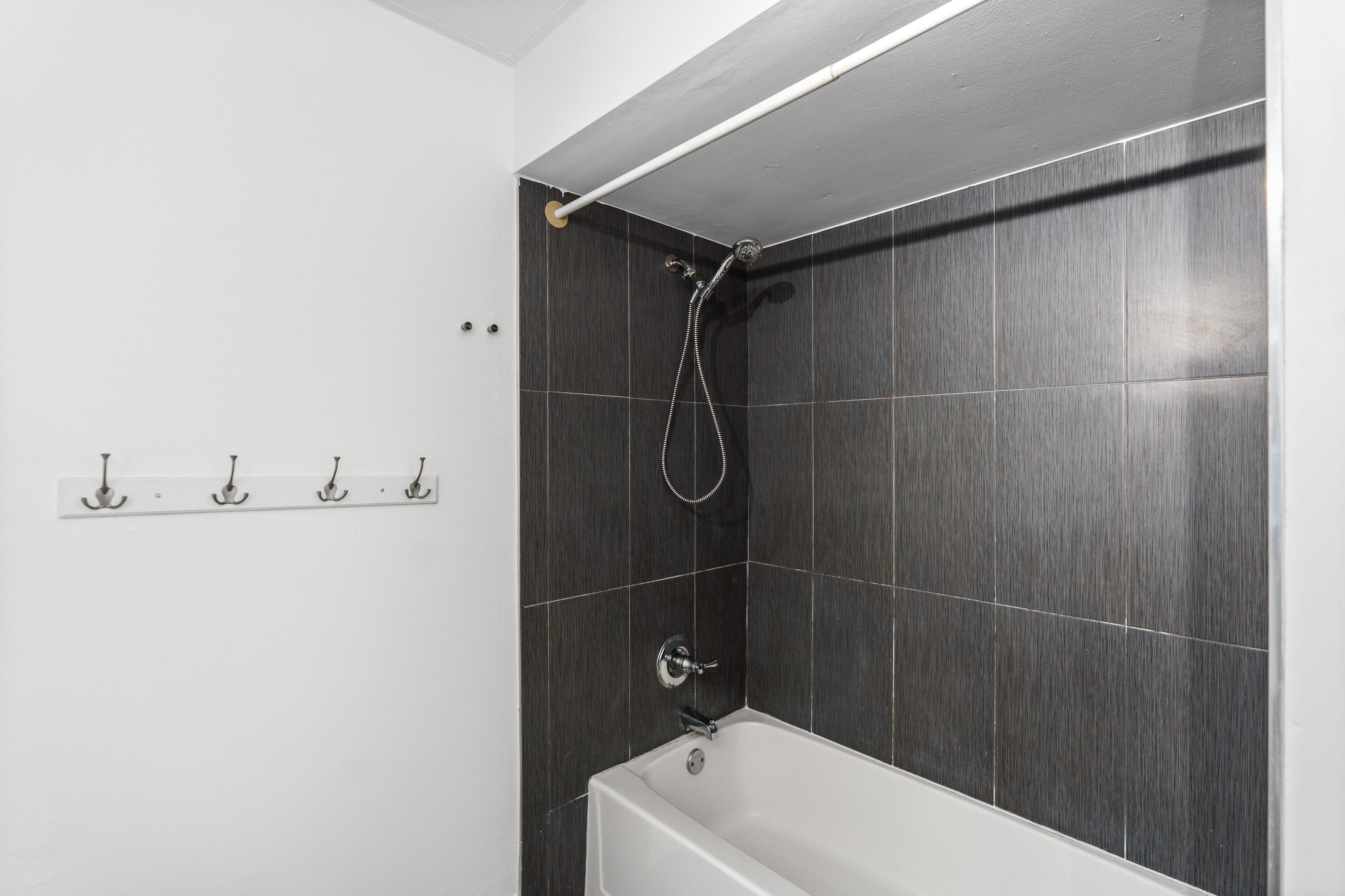 PEMBROKE LAKES SECTION SEVEN - Residential