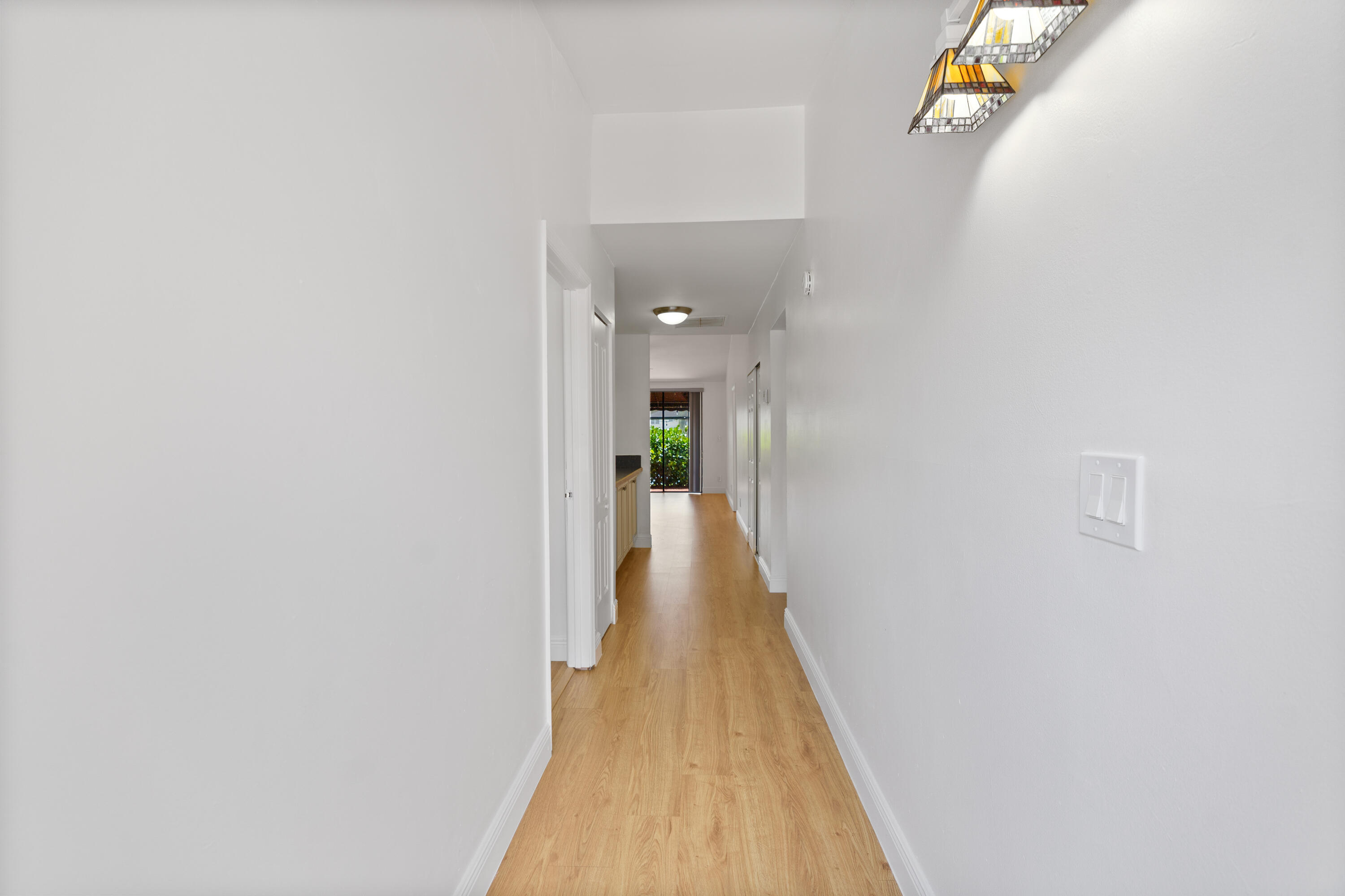 PEMBROKE LAKES SECTION SEVEN - Residential