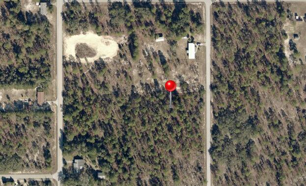 RAINBOW LAKES ESTATES - Land
