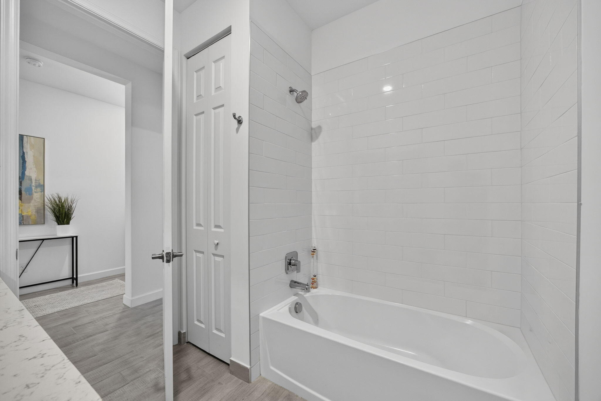 ARDEN PUD POD C SOUTH - Residential