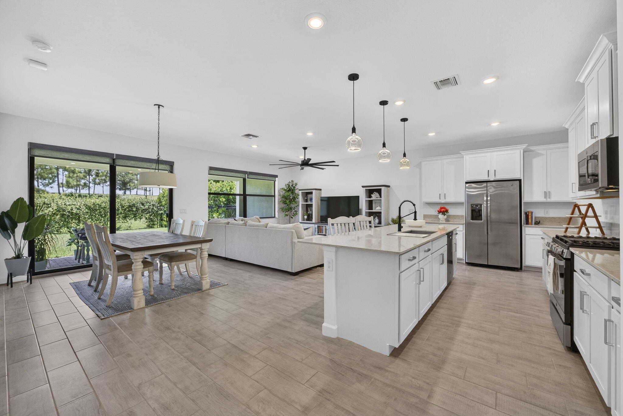 ARDEN PUD POD C SOUTH - Residential