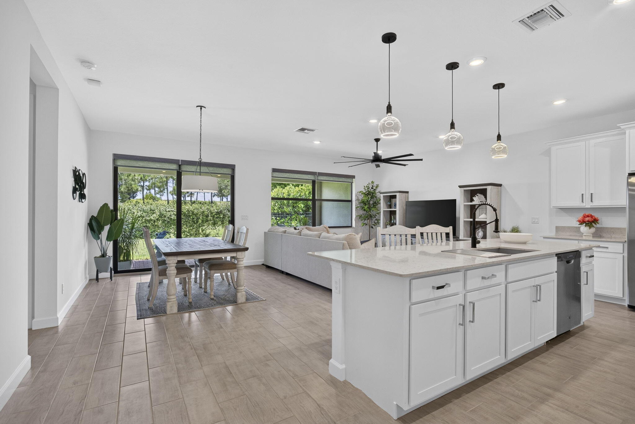 ARDEN PUD POD C SOUTH - Residential