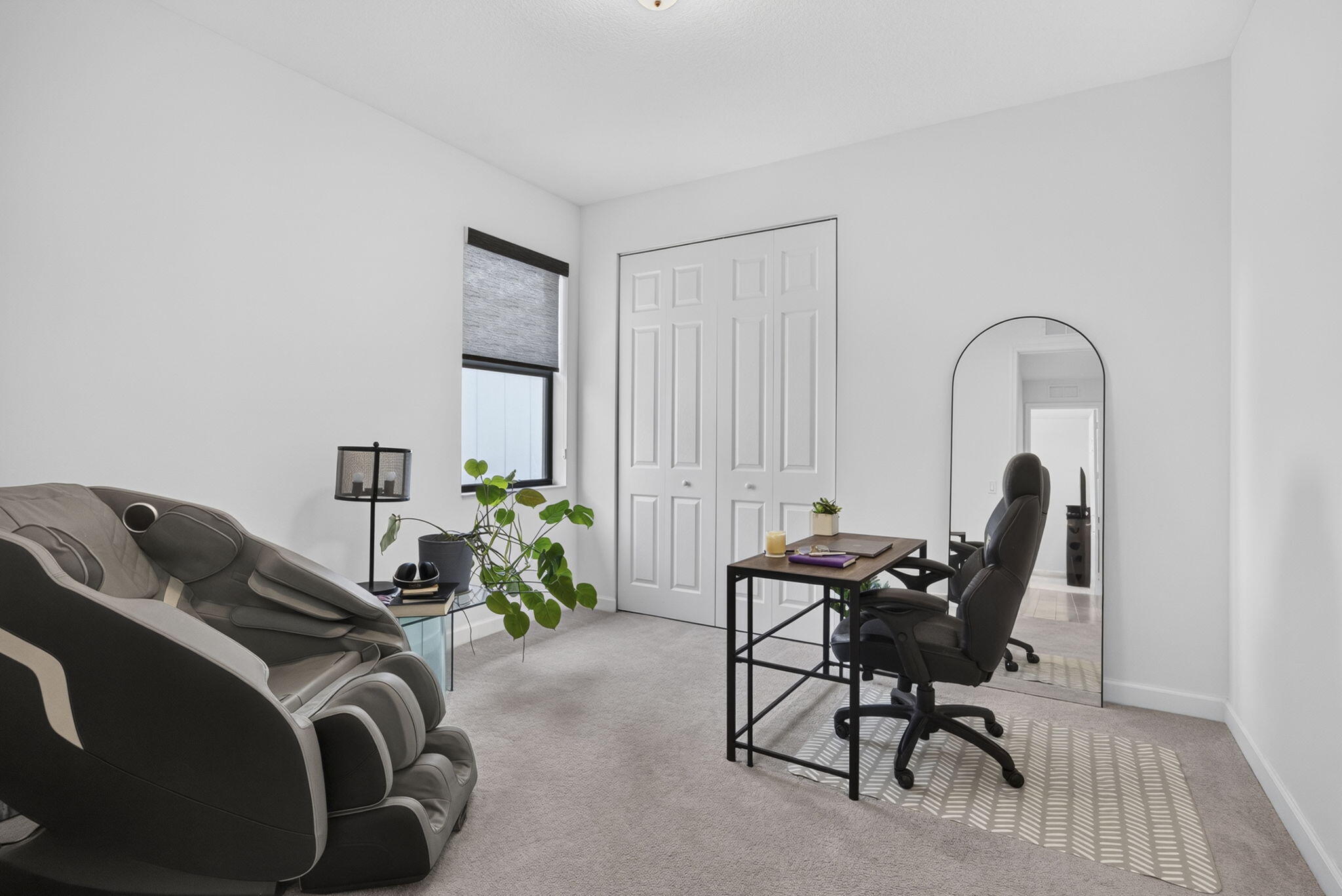 ARDEN PUD POD C SOUTH - Residential