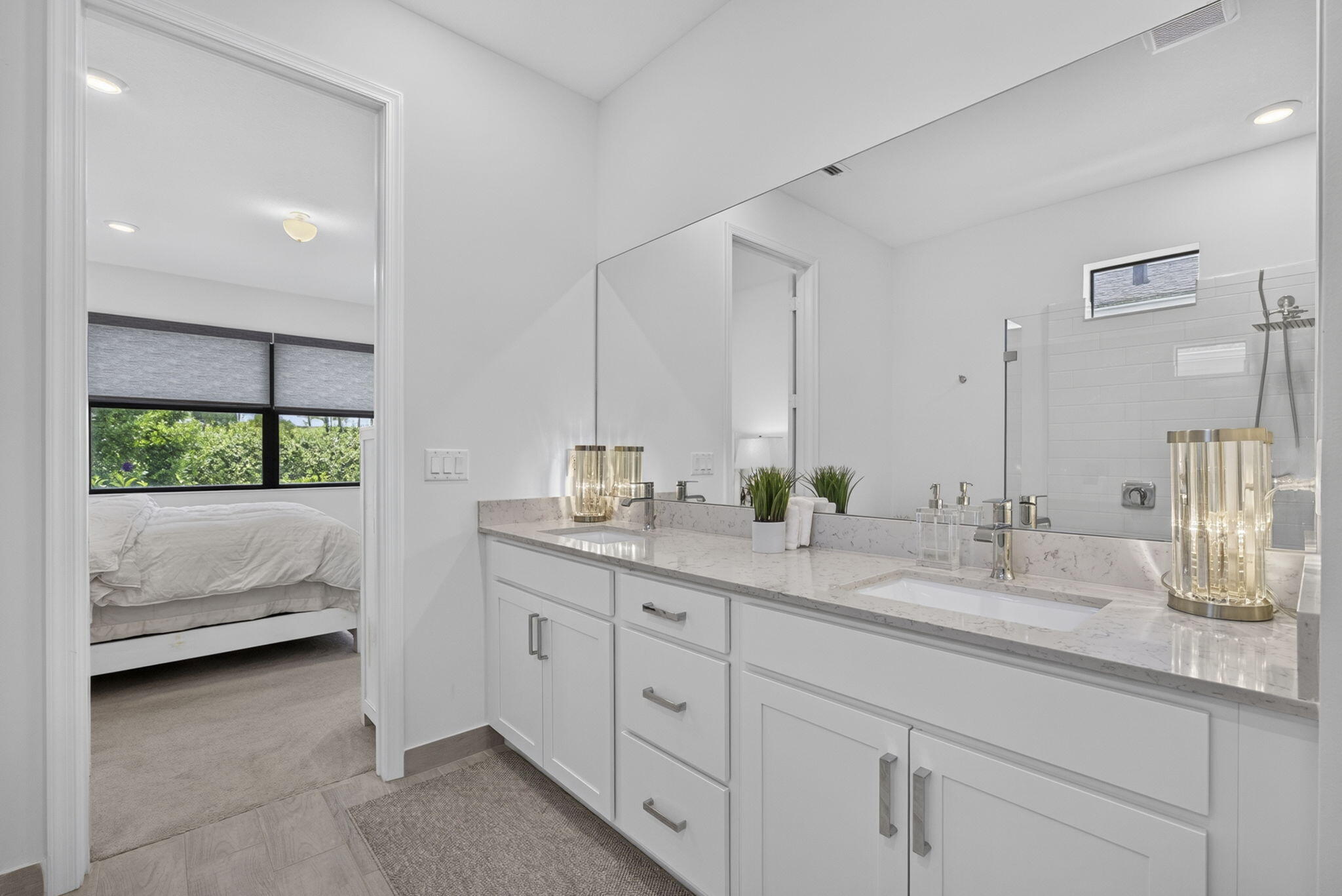 ARDEN PUD POD C SOUTH - Residential