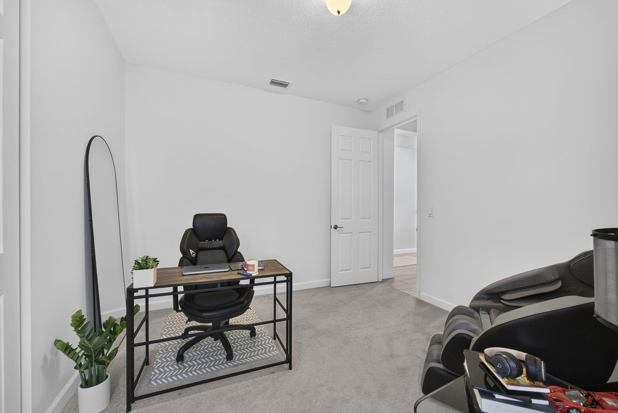 ARDEN PUD POD C SOUTH - Residential
