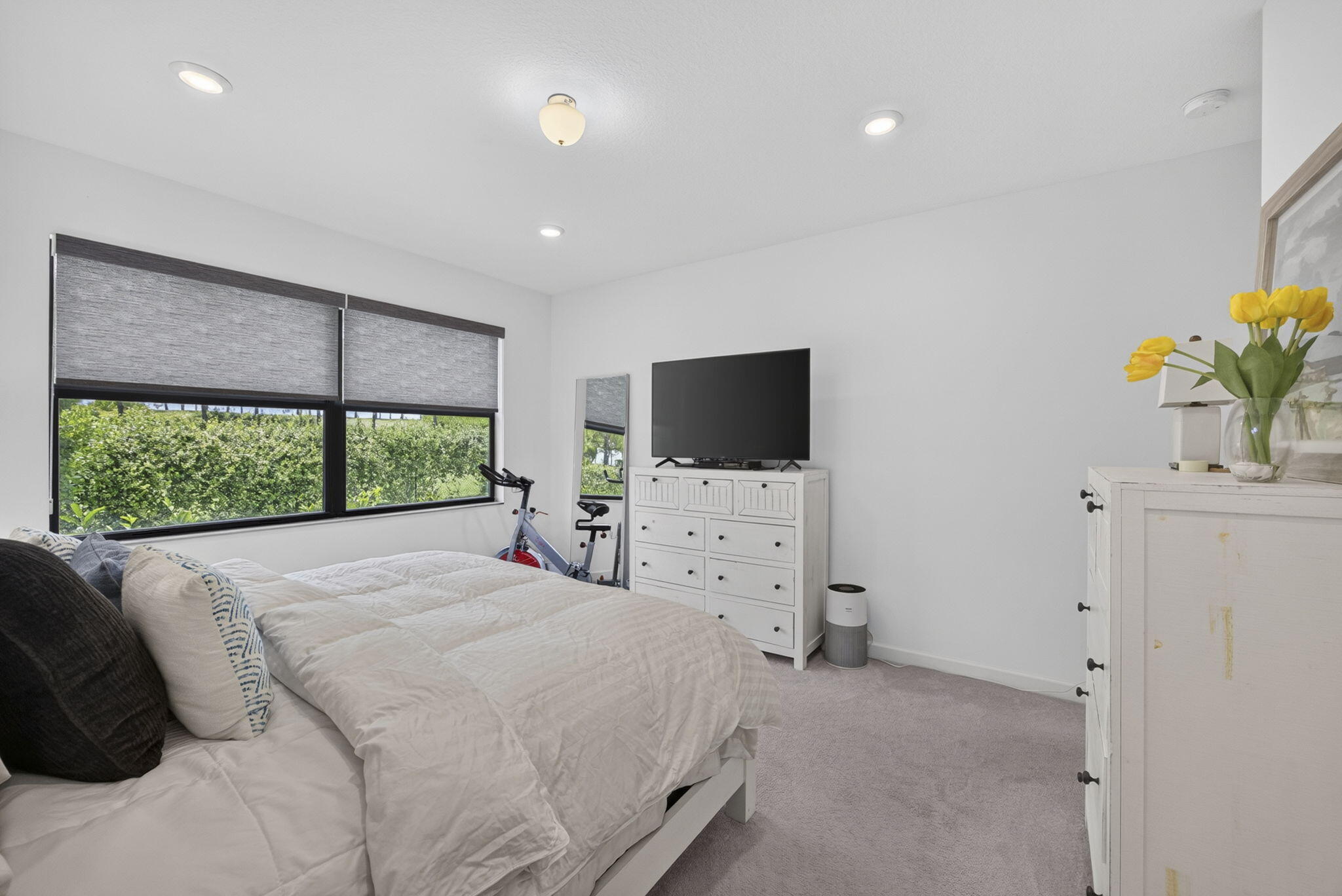 ARDEN PUD POD C SOUTH - Residential