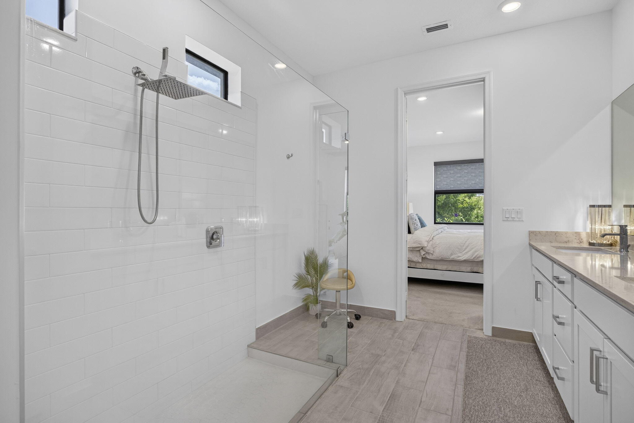 ARDEN PUD POD C SOUTH - Residential