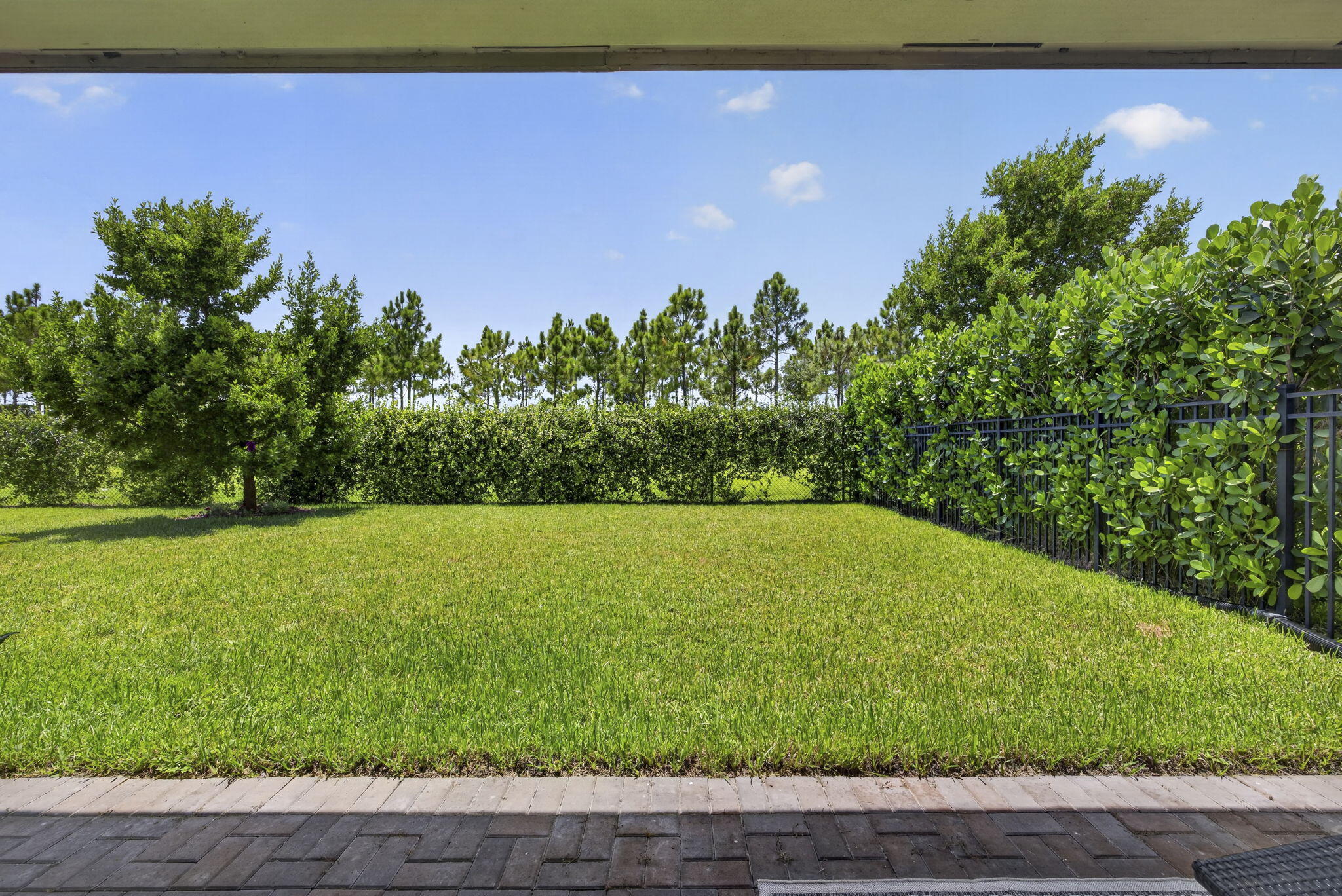 ARDEN PUD POD C SOUTH - Residential