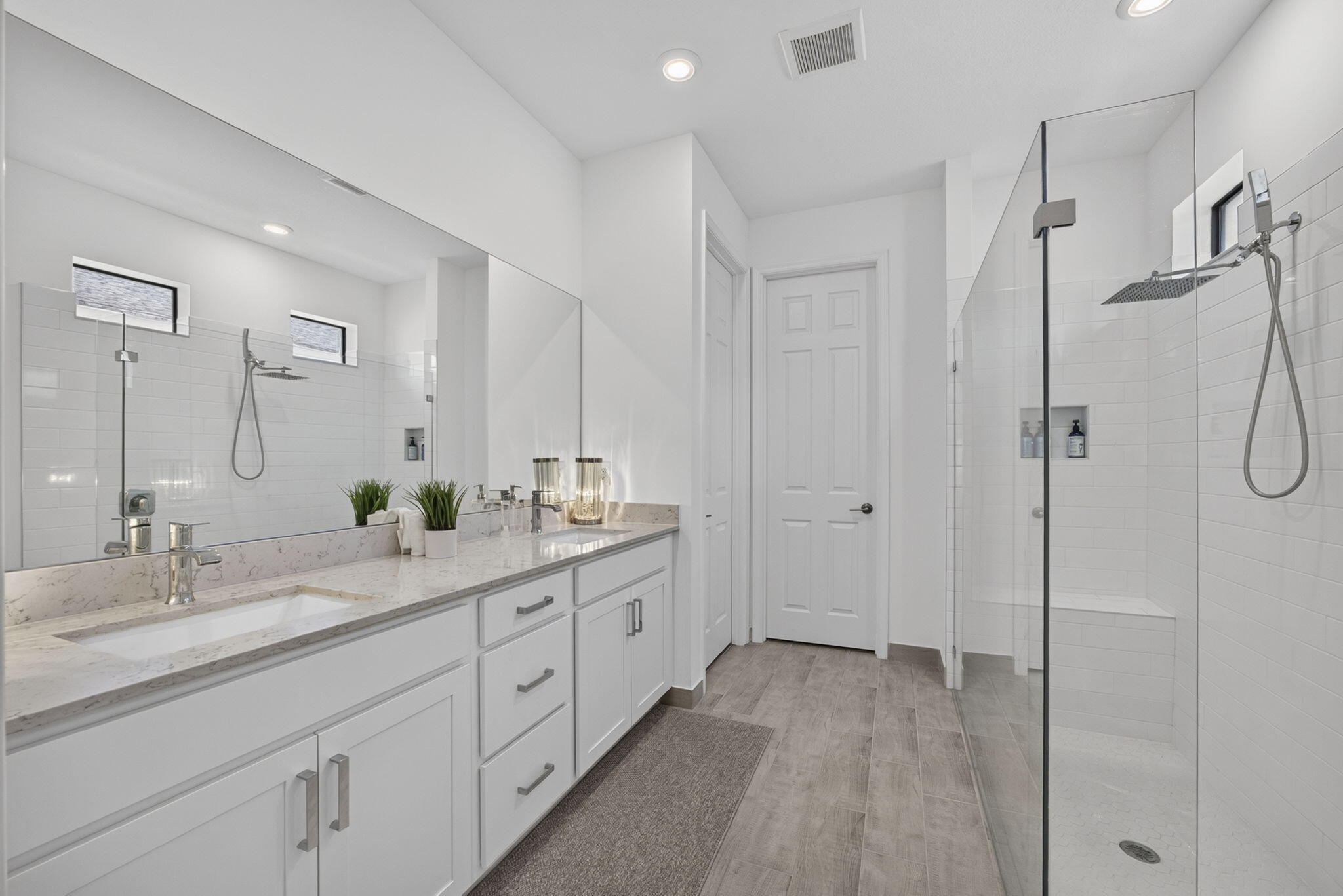 ARDEN PUD POD C SOUTH - Residential