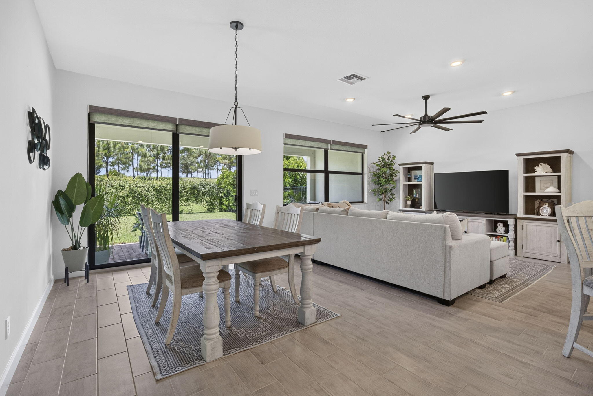 ARDEN PUD POD C SOUTH - Residential