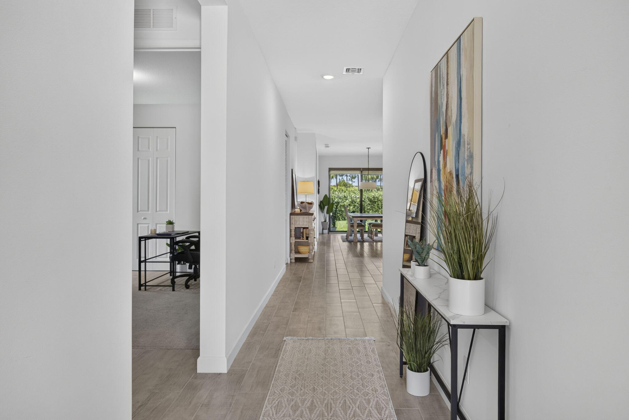 ARDEN PUD POD C SOUTH - Residential