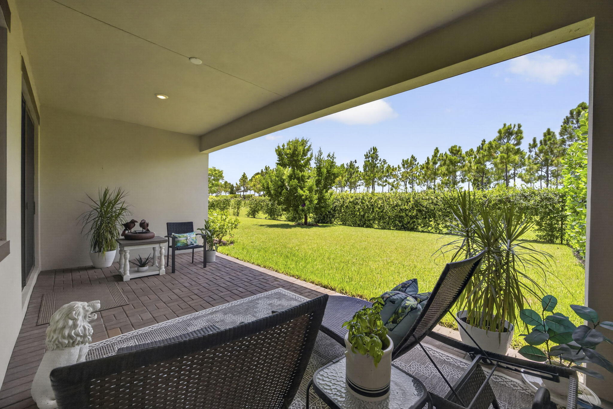 ARDEN PUD POD C SOUTH - Residential