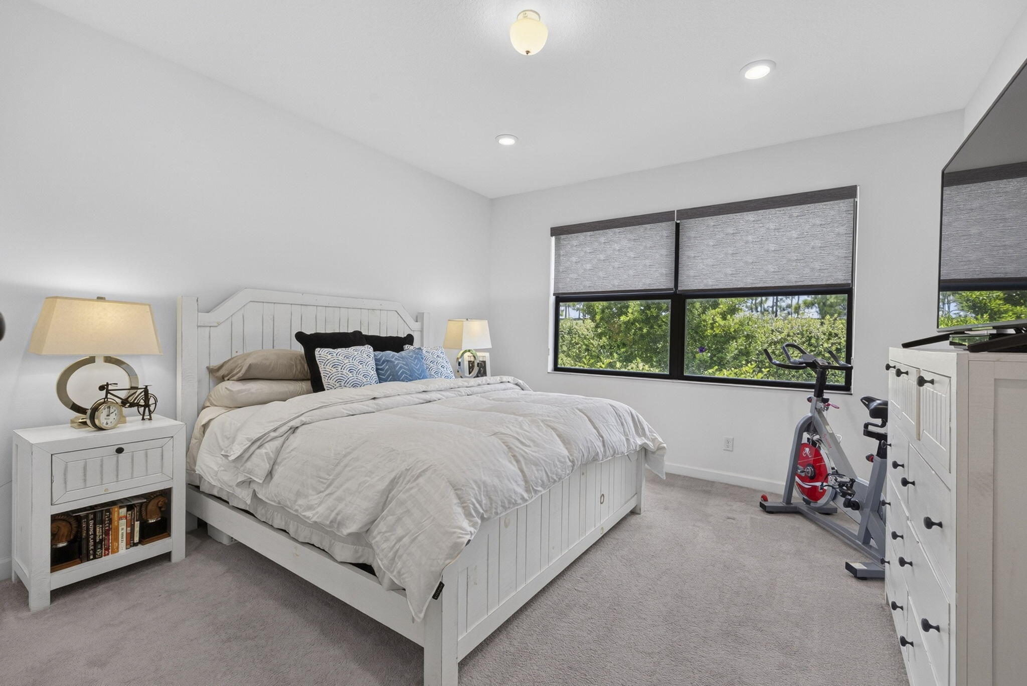 ARDEN PUD POD C SOUTH - Residential